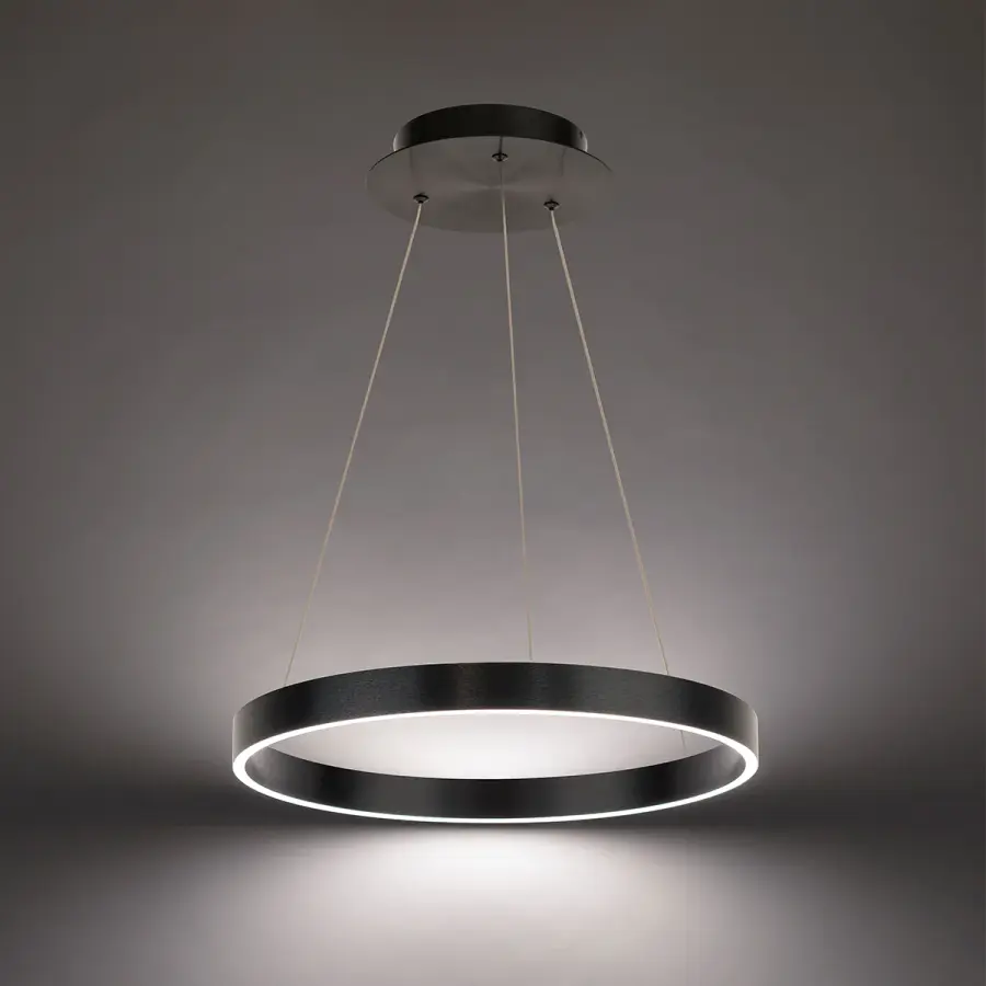 The W.A.C. Lighting - Sirius by W.A.C. Lighting