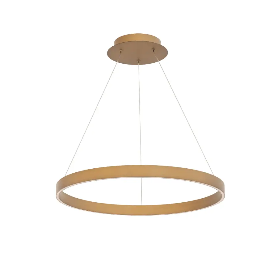 The Sirius by W.A.C. Lighting
