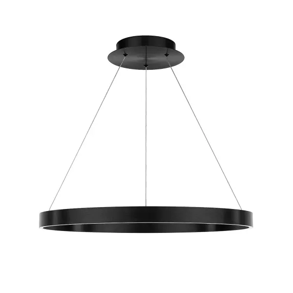 The W.A.C. Lighting - Sirius by W.A.C. Lighting