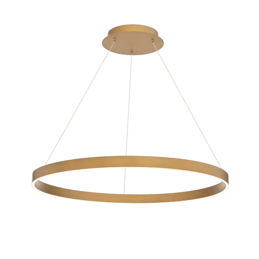 The Sirius by W.A.C. Lighting