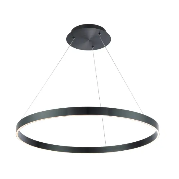 The W.A.C. Lighting - Sirius by W.A.C. Lighting