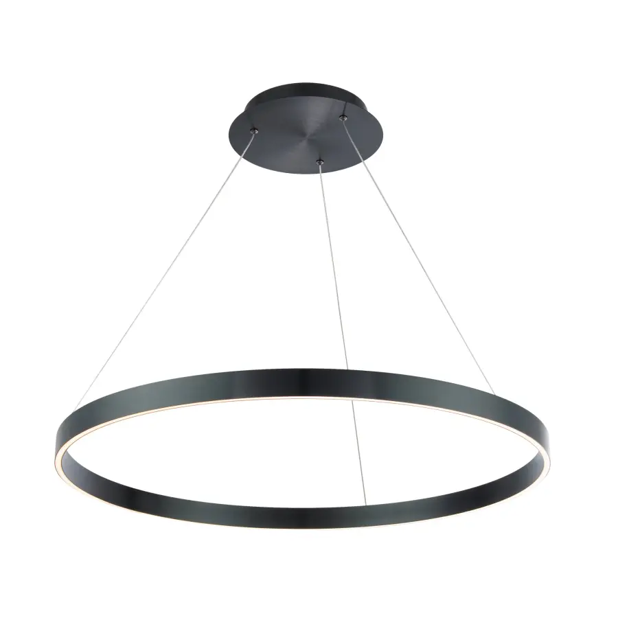 The W.A.C. Lighting - Sirius by W.A.C. Lighting