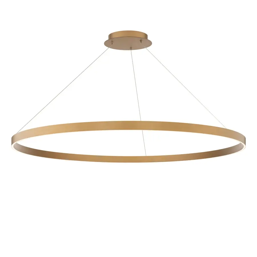 The Sirius by W.A.C. Lighting
