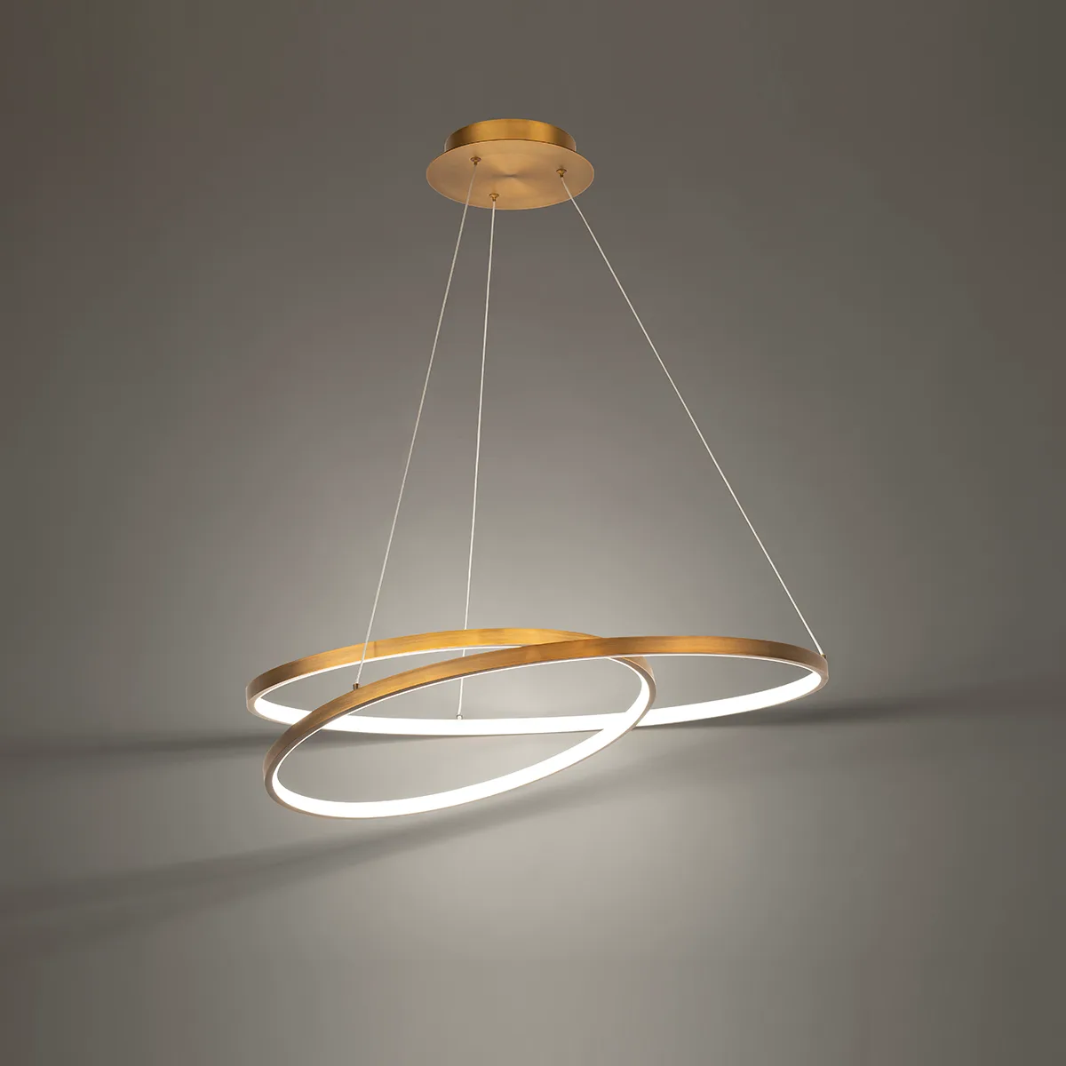 MARQUES Pendant Light