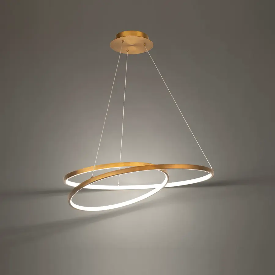 The Marques by W.A.C. Lighting