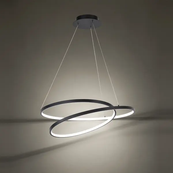 The W.A.C. Lighting - Marques by W.A.C. Lighting