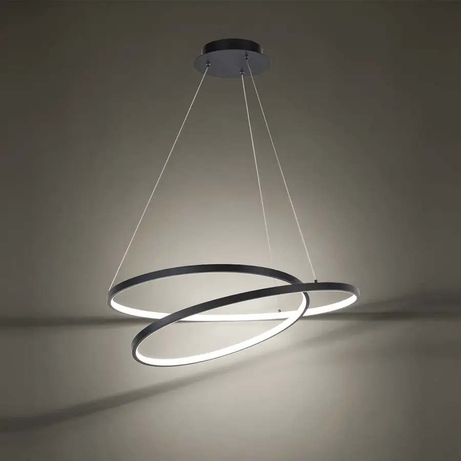 The W.A.C. Lighting - Marques by W.A.C. Lighting