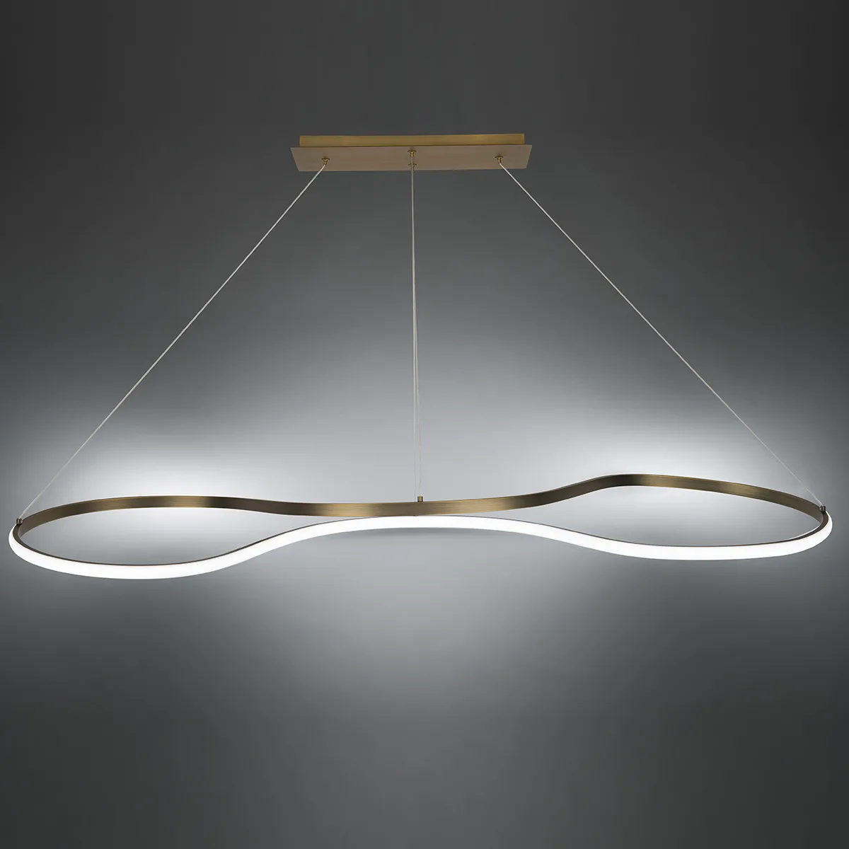 MARQUES Pendant Light