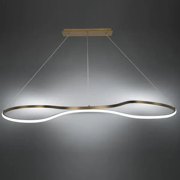 The Marques by W.A.C. Lighting