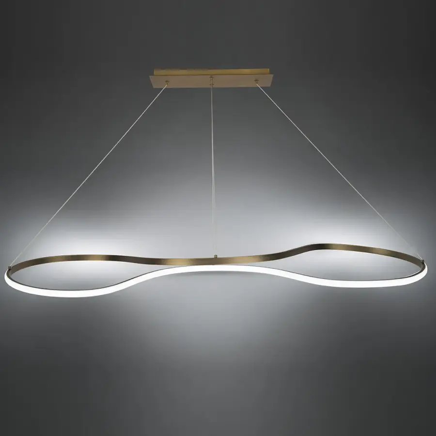 The Marques by W.A.C. Lighting