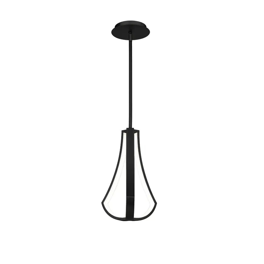 The Artemis by W.A.C. Lighting