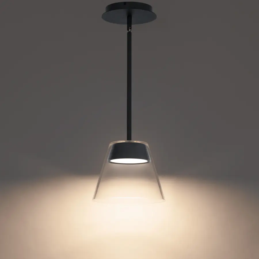 The Chandra by W.A.C. Lighting
