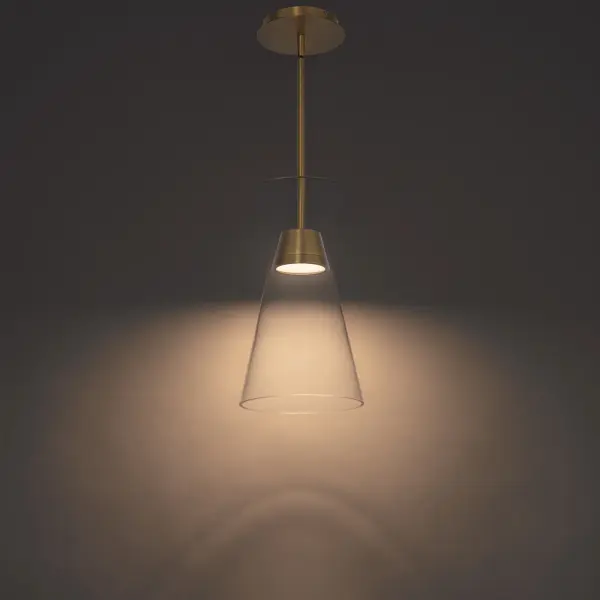 The Chandra by W.A.C. Lighting