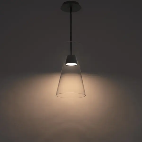 The W.A.C. Lighting - Chandra by W.A.C. Lighting