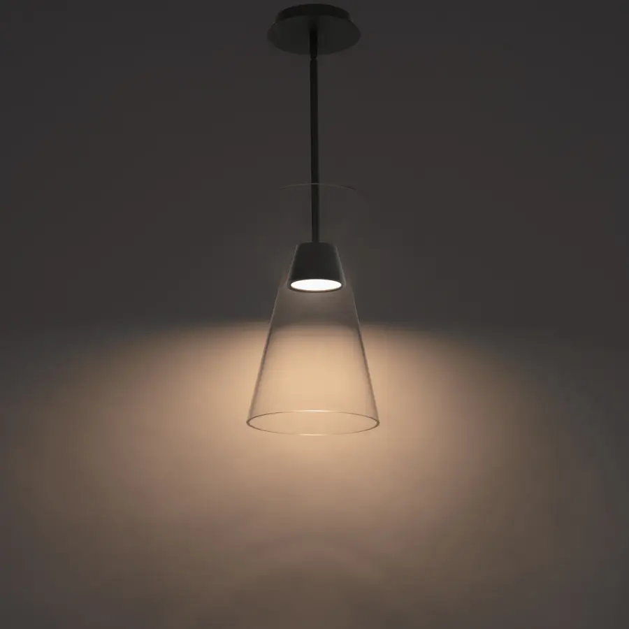 The W.A.C. Lighting - Chandra by W.A.C. Lighting