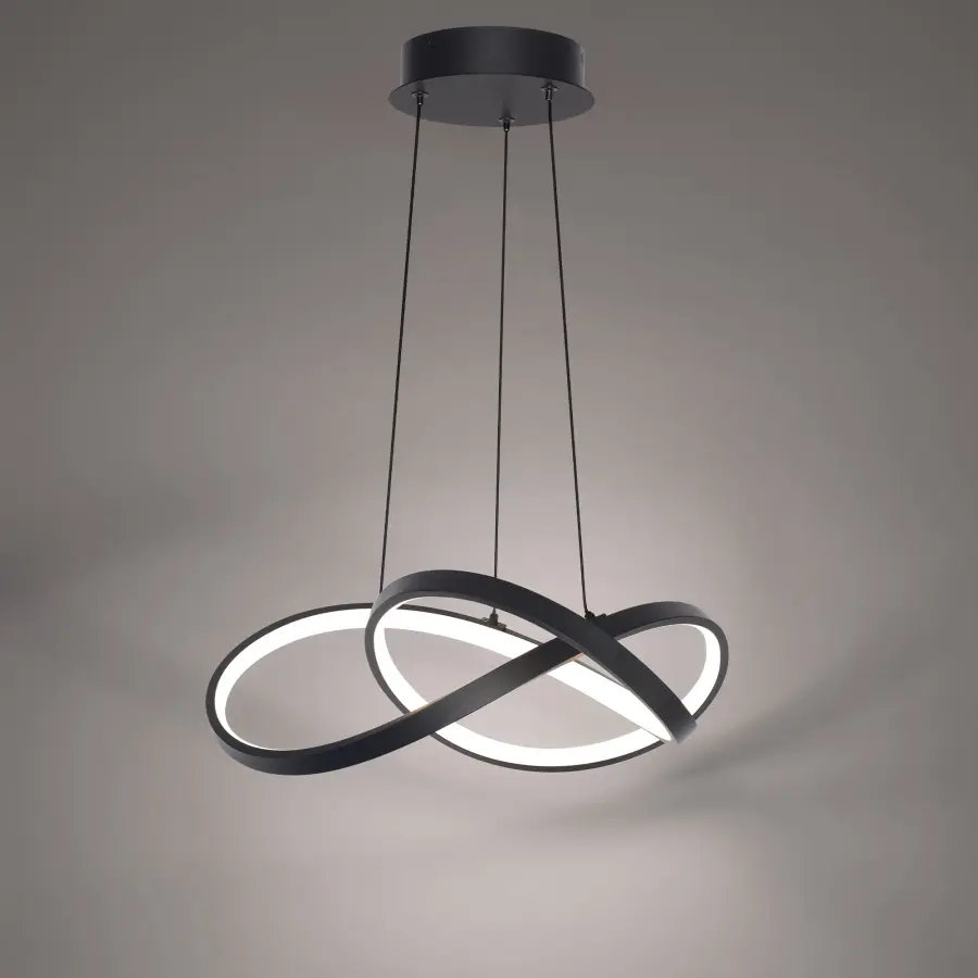 The Vornado by W.A.C. Lighting