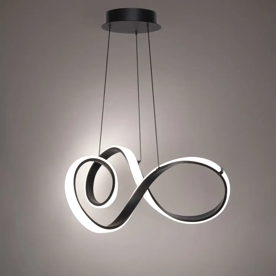 The Vornado by W.A.C. Lighting