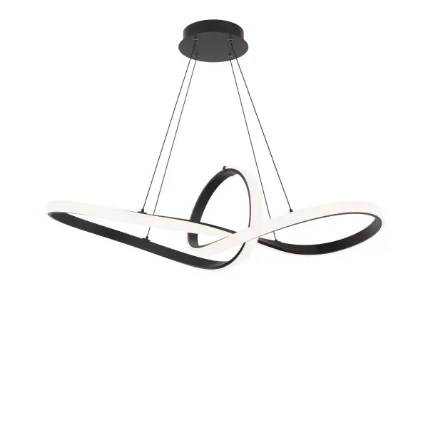 The Vornado by W.A.C. Lighting