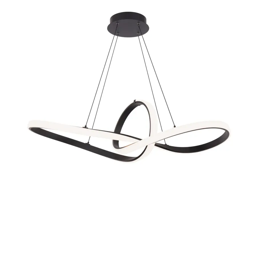 The Vornado by W.A.C. Lighting