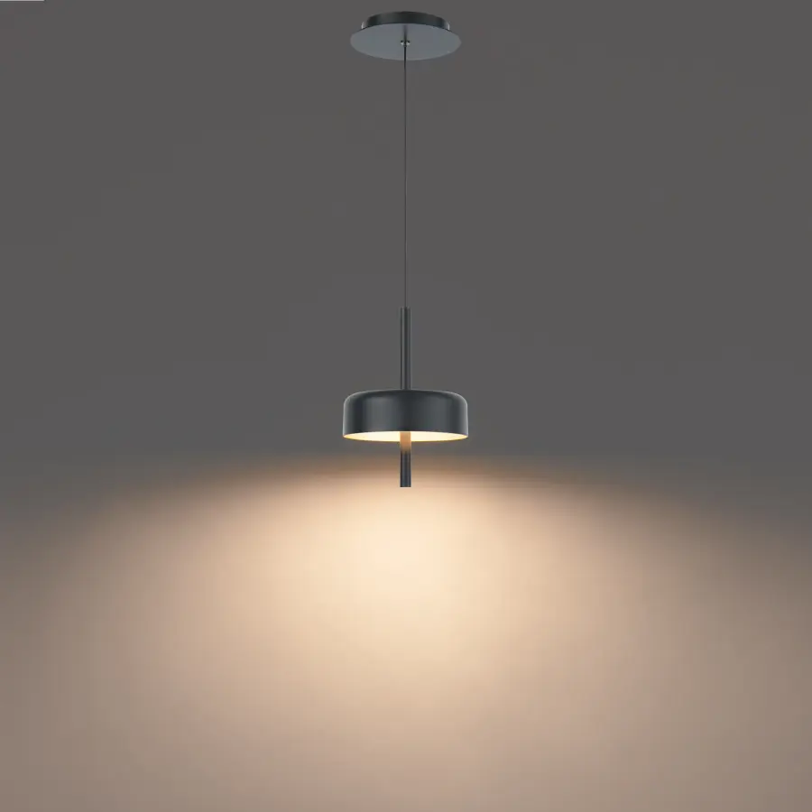 The Pierce by W.A.C. Lighting