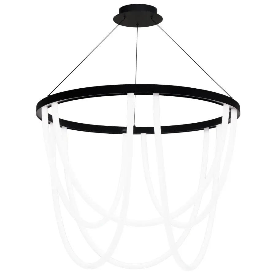 The Margarite by W.A.C. Lighting