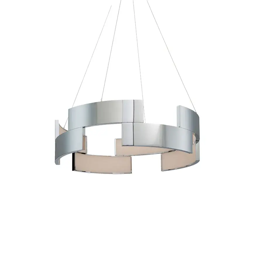 The Trap by W.A.C. Lighting