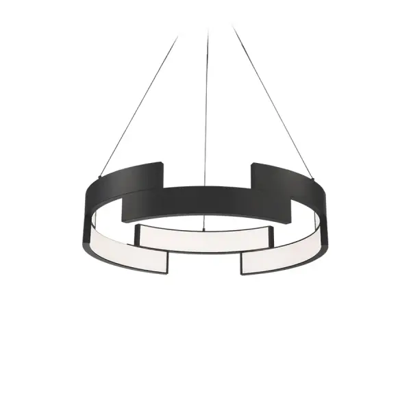 The Trap by W.A.C. Lighting