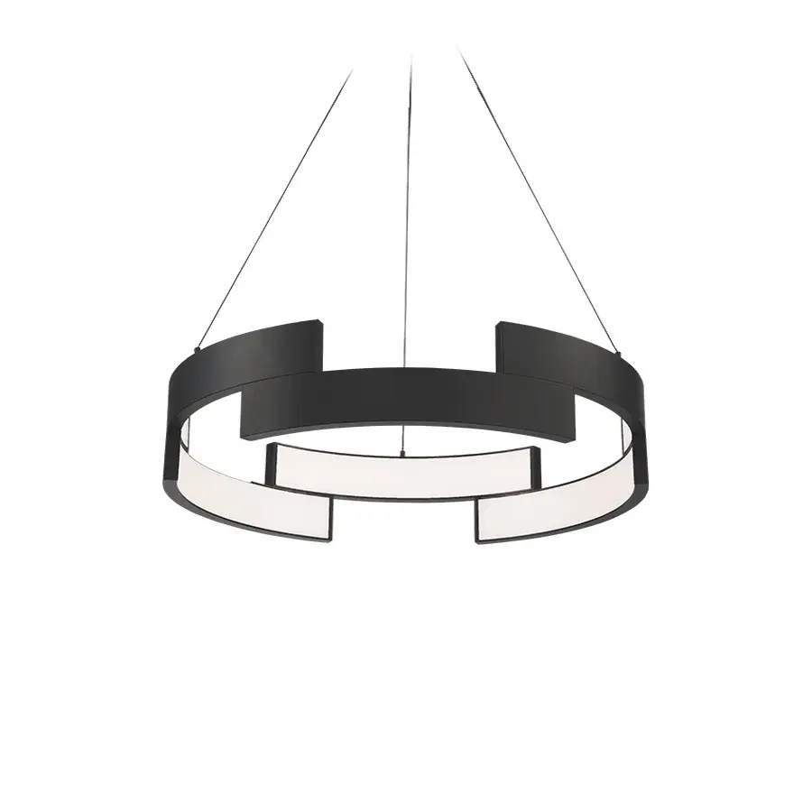 The Trap by W.A.C. Lighting