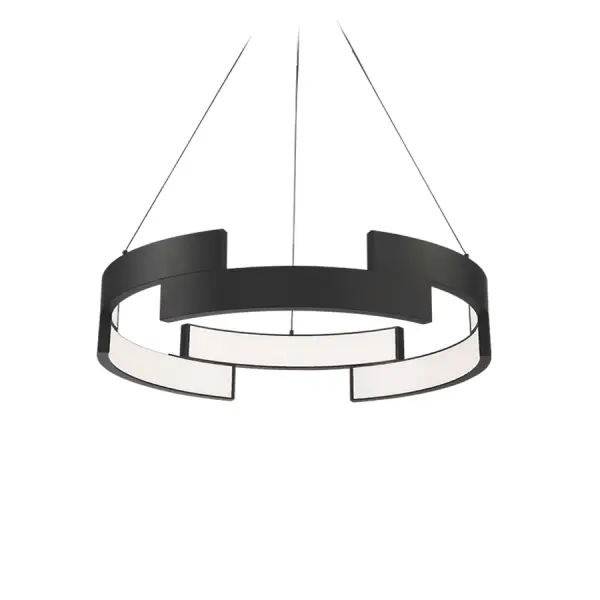 The Trap by W.A.C. Lighting