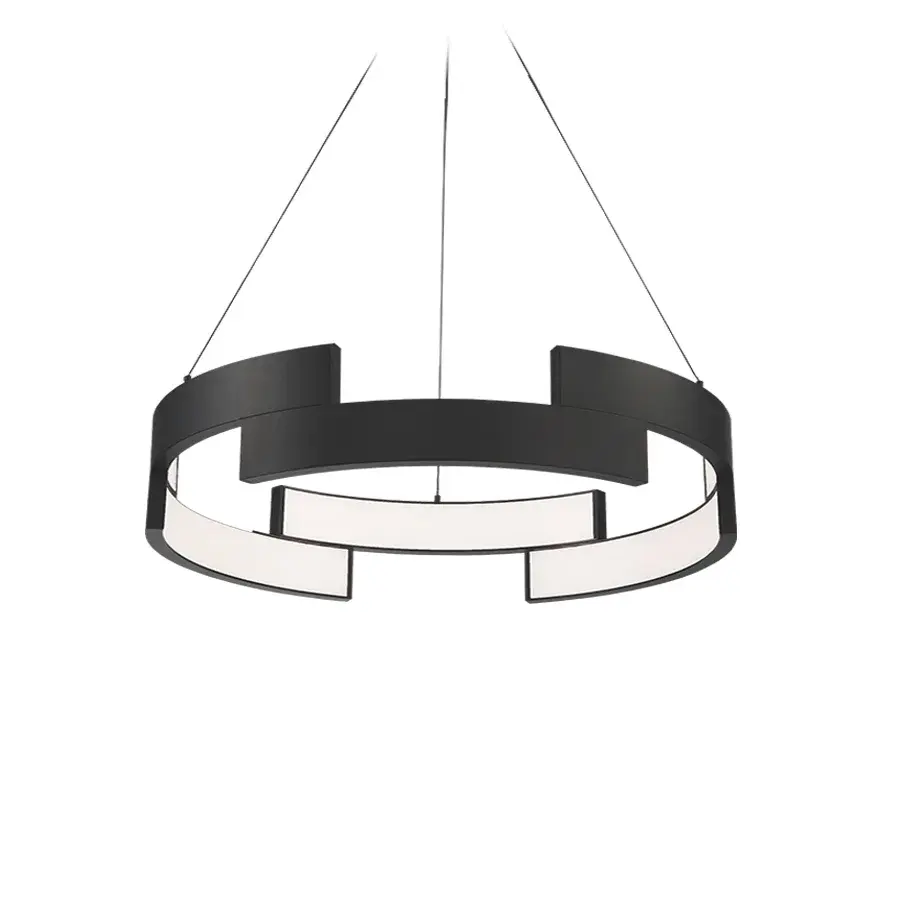 The Trap by W.A.C. Lighting