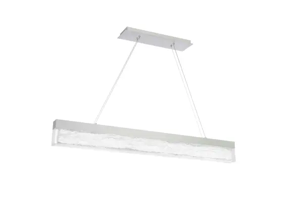 The Effervescent by W.A.C. Lighting