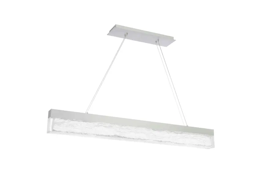 The Effervescent by W.A.C. Lighting