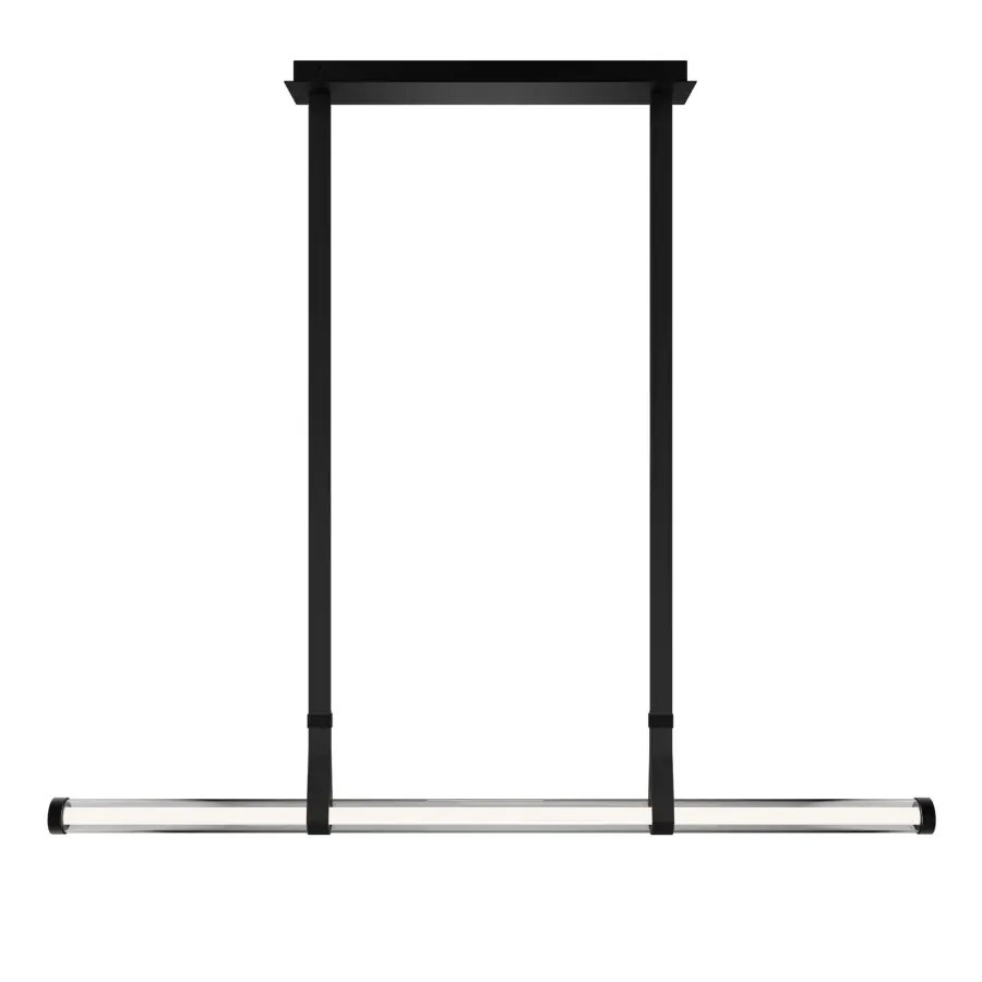 The Balance Beam by W.A.C. Lighting