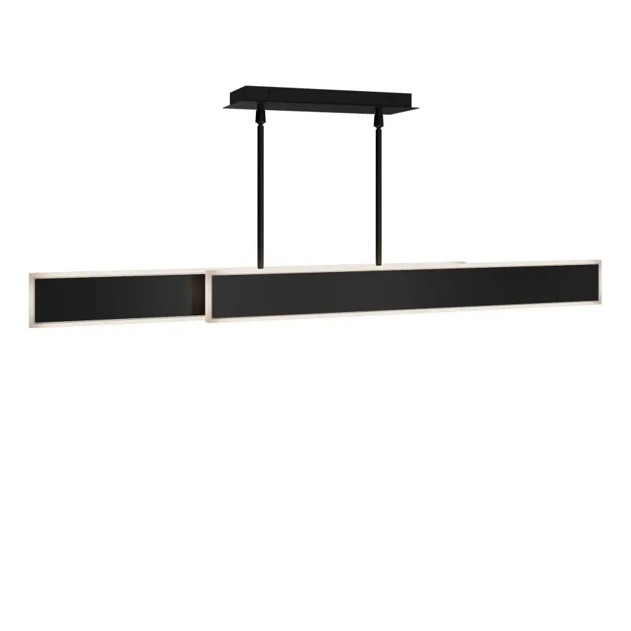 The Bastone by W.A.C. Lighting