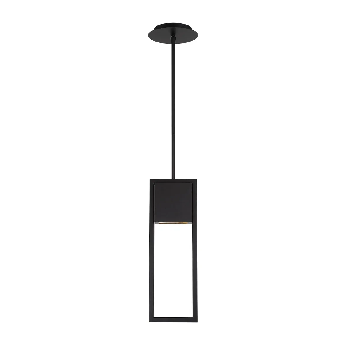 Archetype Outdoor Pendant Light