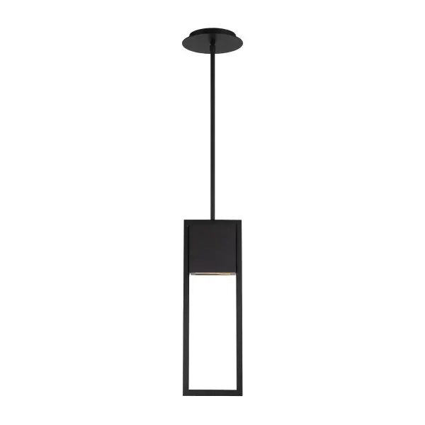 Archetype Outdoor Pendant Light
