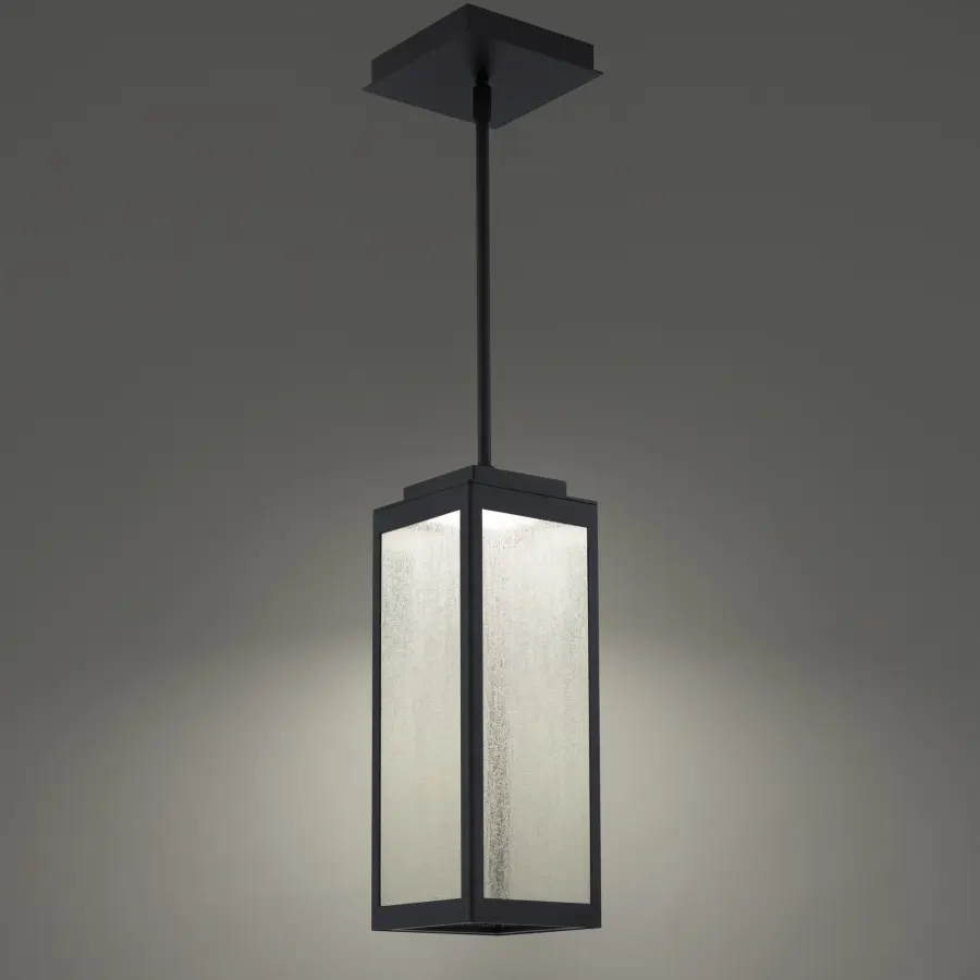 The Amherst by W.A.C. Lighting