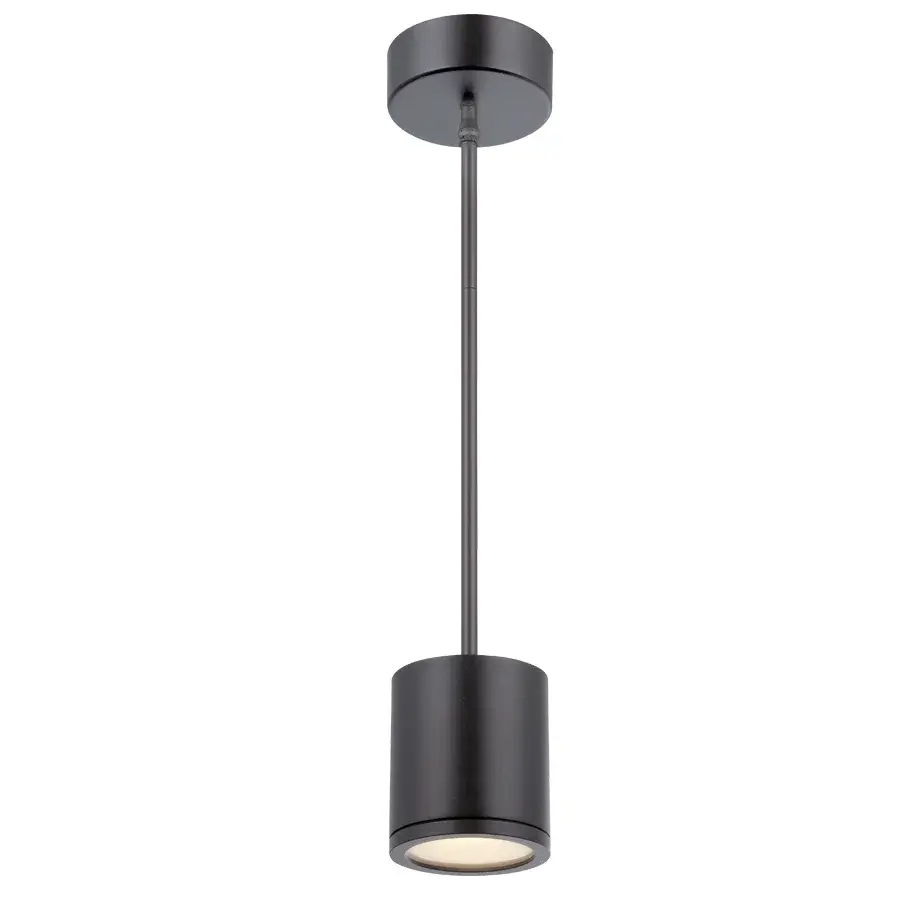 The W.A.C. Lighting - Tube by W.A.C. Lighting