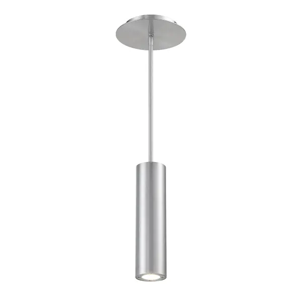The Caliber by W.A.C. Lighting
