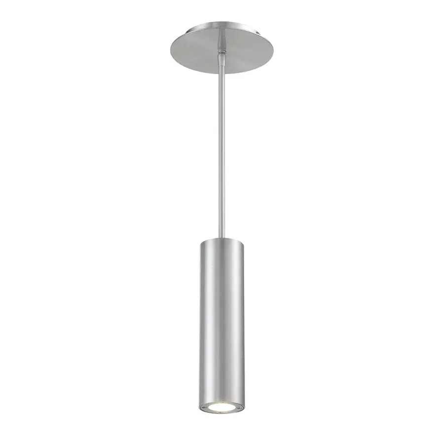 The Caliber by W.A.C. Lighting