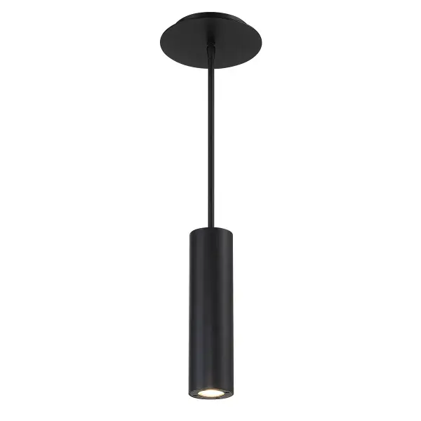 The W.A.C. Lighting - Caliber by W.A.C. Lighting