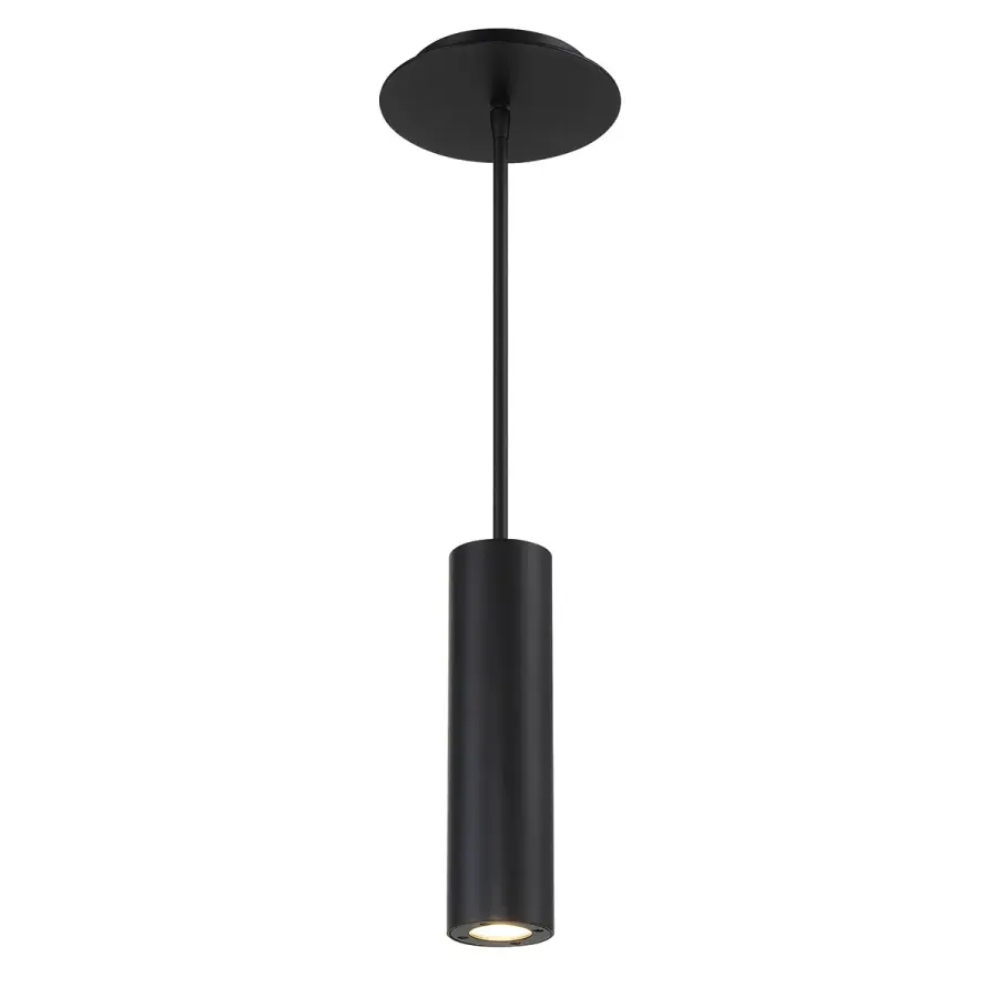 The W.A.C. Lighting - Caliber by W.A.C. Lighting