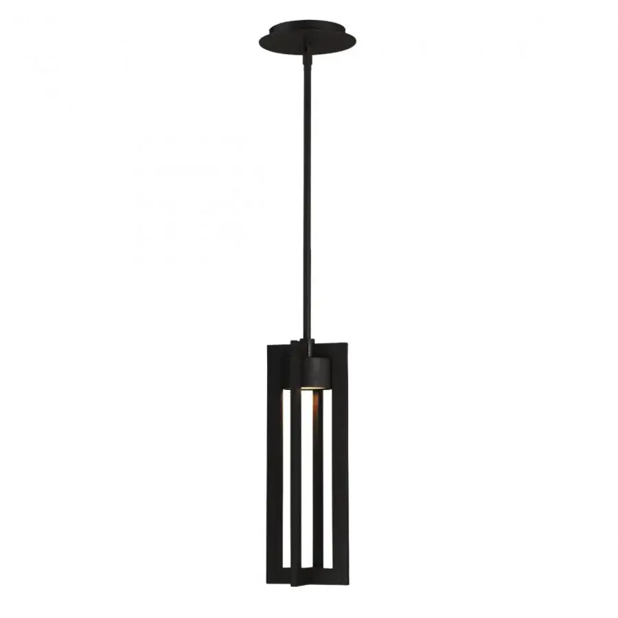 The Chamber by W.A.C. Lighting