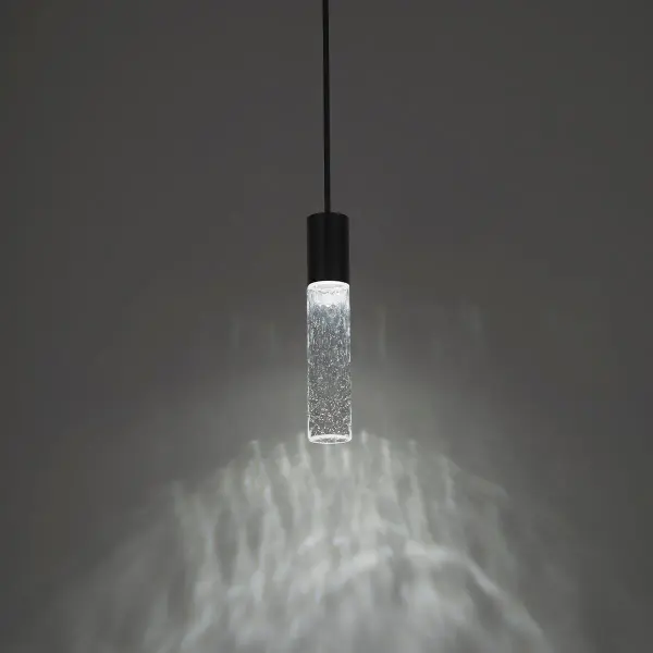 The Sleek by W.A.C. Lighting
