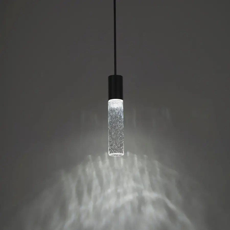 The Sleek by W.A.C. Lighting