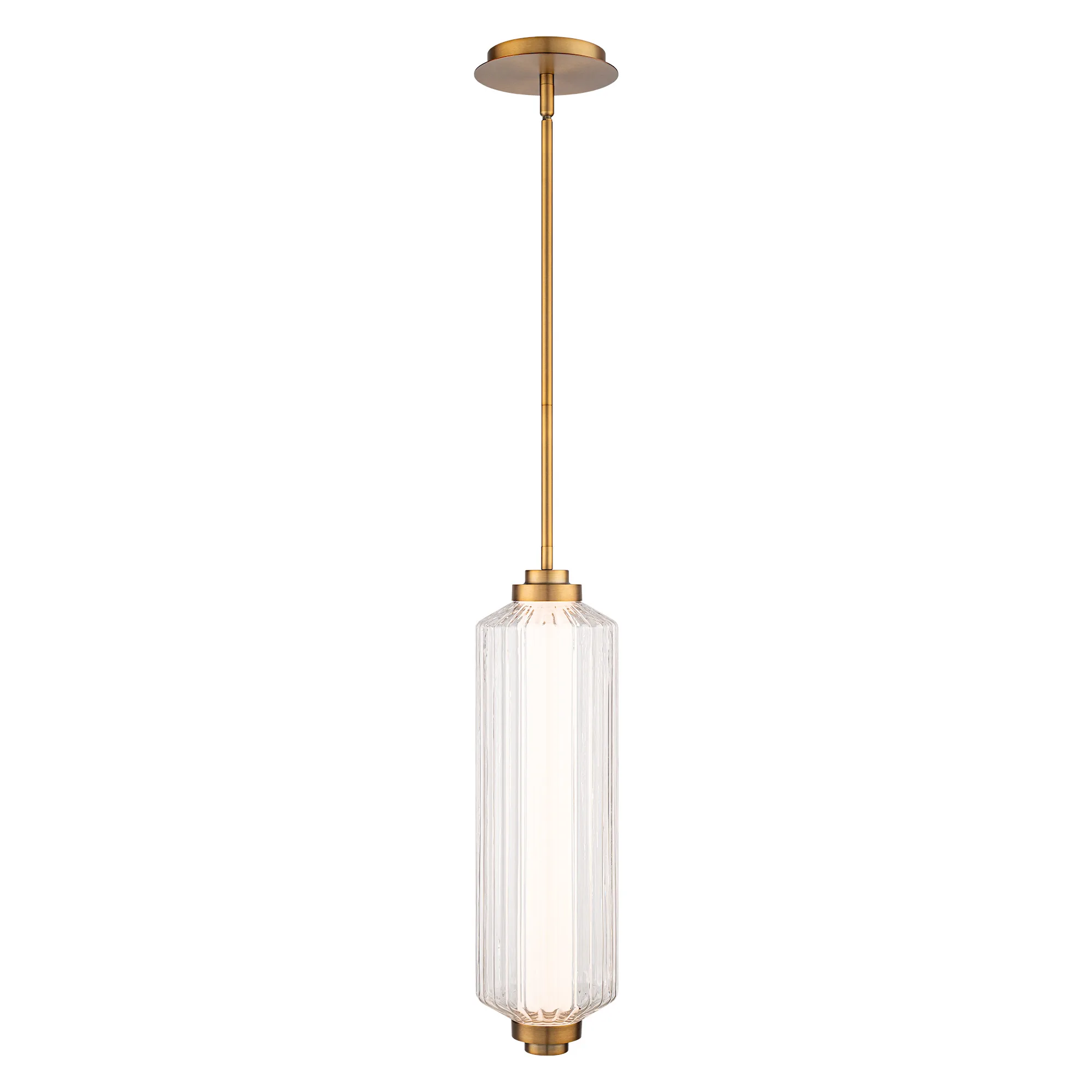 Portos Pendant Light