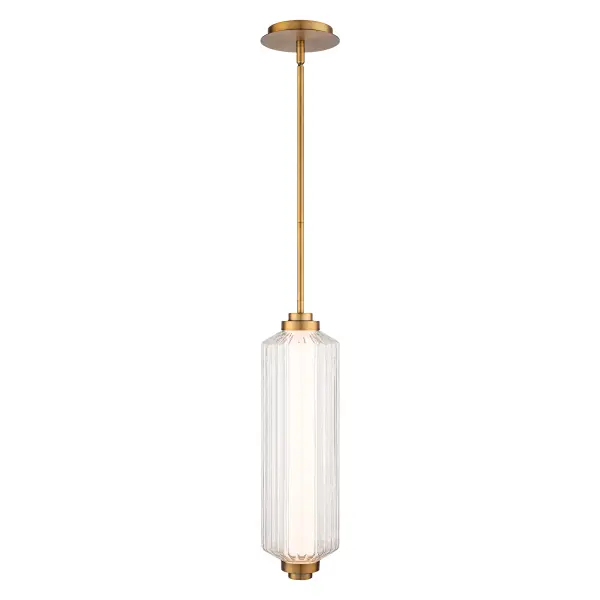 The W.A.C. Lighting - Portos by W.A.C. Lighting