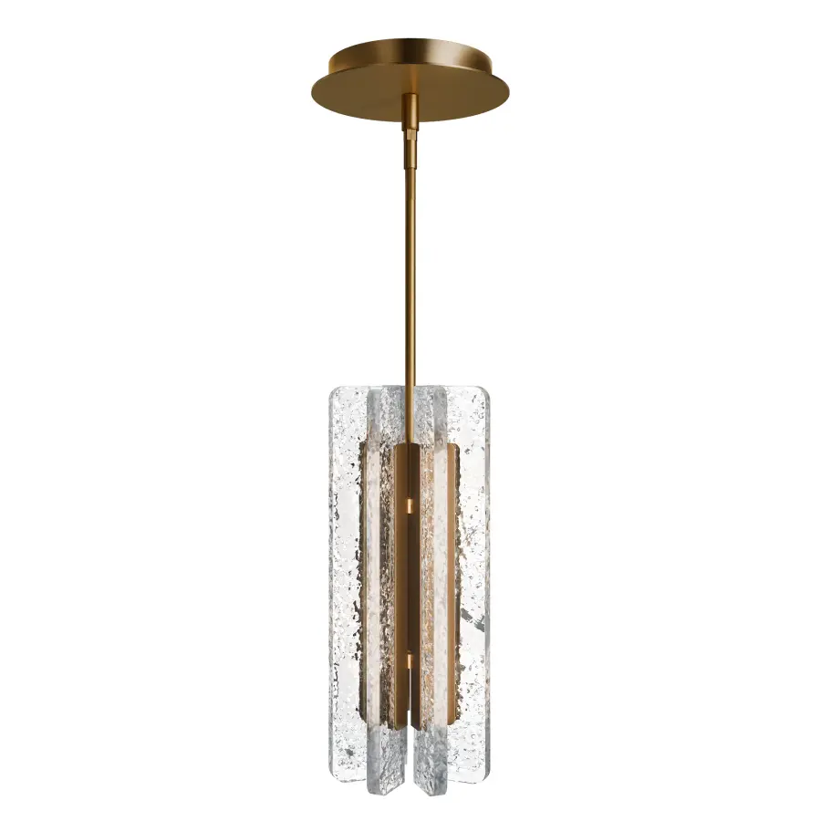 The Cartridge by W.A.C. Lighting