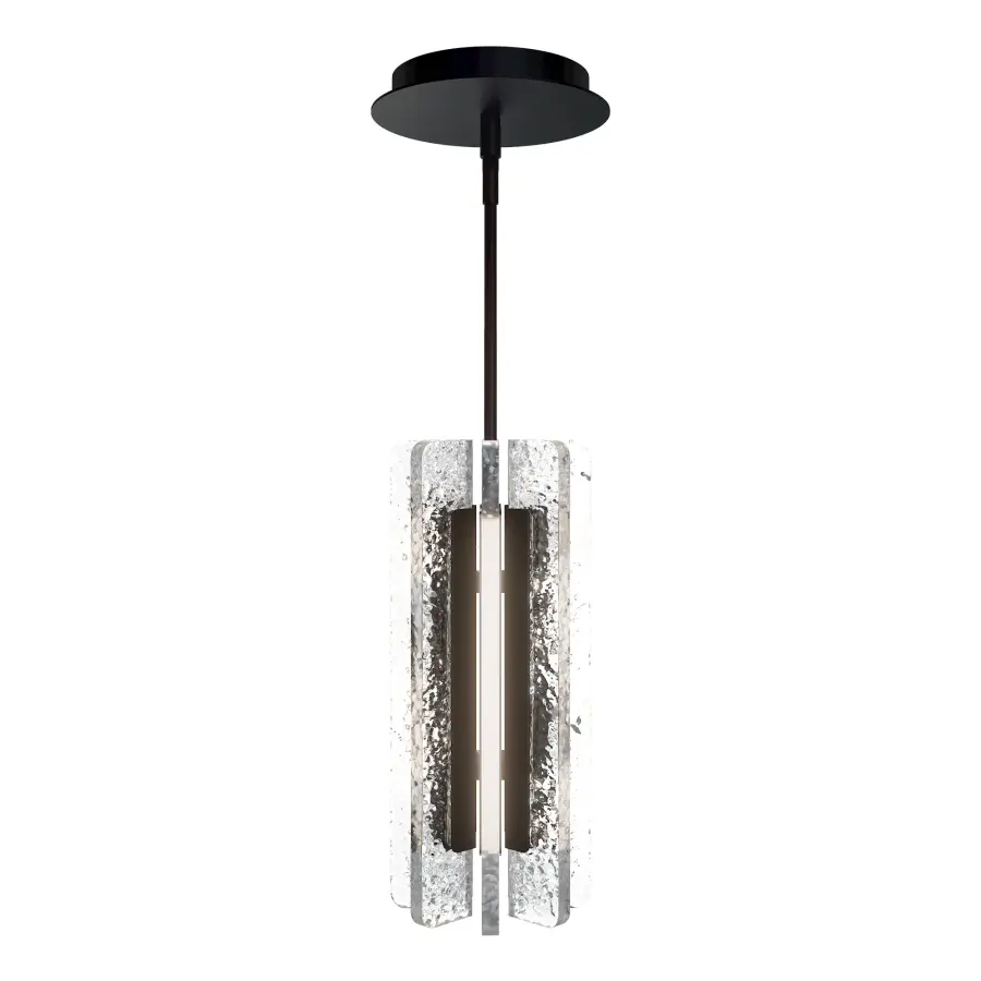 The W.A.C. Lighting - Cartridge by W.A.C. Lighting