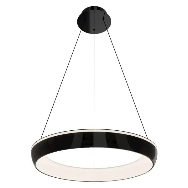 The W.A.C. Lighting - Ringwall by W.A.C. Lighting